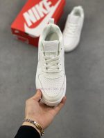 New Customers Only, Limit One. Nike Air Force 1'07 Low Low Top Sports Shoes Casual Shoes Folding Needles Difficult Craftsmansh 2x8t3g1b - Image 3
