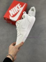 New Customers Only, Limit One. Nike Air Force 1'07 Low Low Top Sports Shoes Casual Shoes Folding Needles Difficult Craftsmansh 2x8t3g1b - Image 4