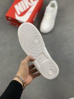 New Customers Only, Limit One. Nike Air Force 1'07 Low Low Top Sports Shoes Casual Shoes Folding Needles Difficult Craftsmansh 2x8t3g1b - Image 6