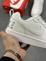 New Customers Only, Limit One. Nike Air Force 1'07 Low Low Top Sports Shoes Casual Shoes Folding Needles Difficult Craftsmansh 2x8t3g1b - Image 7