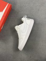 New Customers Only, Limit One. Nike Air Force 1'07 Low Low Top Sports Shoes Casual Shoes Folding Needles Difficult Craftsmansh 2x8t3g1b - Image 8