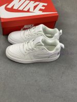 New Customers Only, Limit One. Nike Air Force 1'07 Low Low Top Sports Shoes Casual Shoes Folding Needles Difficult Craftsmansh 2x8t3g1b - Image 9
