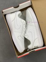 New Customers Only, Limit One. Nike Air Force 1'07 Low Low Top Sports Shoes Casual Shoes Folding Needles Difficult Craftsmansh 2x8t3g1b - Image 10