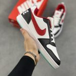 New Customers Only, Limit One. Nike Air Force 1'07 Low Low Top Sports Shoes Casual Shoes Folding Needles Difficult Craftsmansh 9izl5zv4