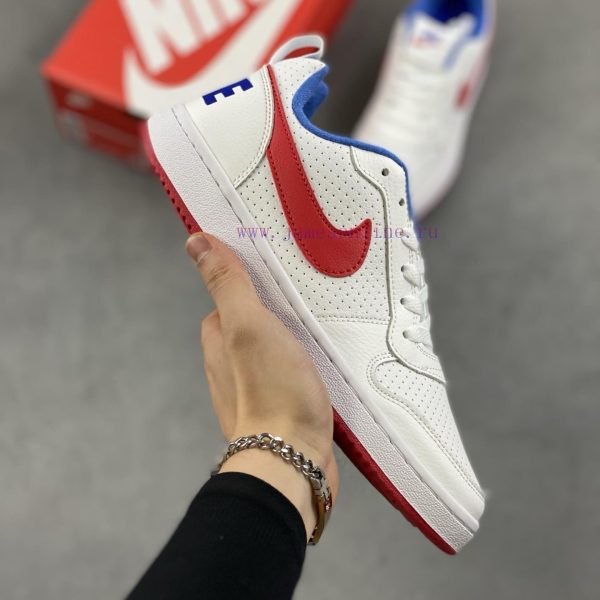 New Customers Only, Limit One. Nike Air Force 1'07 Low Low Top Sports Shoes Casual Shoes Folding Needles Difficult Craftsmansh e4gz8dqy