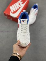 New Customers Only, Limit One. Nike Air Force 1'07 Low Low Top Sports Shoes Casual Shoes Folding Needles Difficult Craftsmansh e4gz8dqy - Image 3