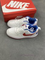 New Customers Only, Limit One. Nike Air Force 1'07 Low Low Top Sports Shoes Casual Shoes Folding Needles Difficult Craftsmansh e4gz8dqy - Image 9