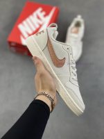 New Customers Only, Limit One. Nike Air Force 1'07 Low Low Top Sports Shoes Casual Shoes Folding Needles Difficult Craftsmansh ceb81q8q