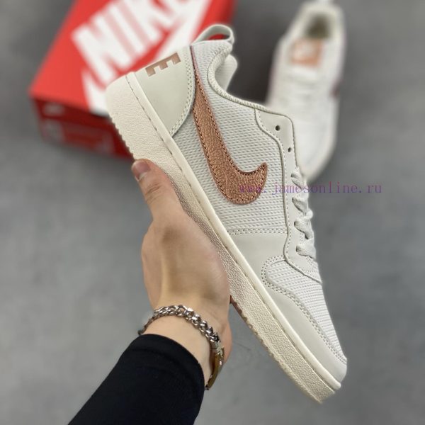 New Customers Only, Limit One. Nike Air Force 1'07 Low Low Top Sports Shoes Casual Shoes Folding Needles Difficult Craftsmansh ceb81q8q