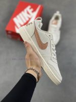 New Customers Only, Limit One. Nike Air Force 1'07 Low Low Top Sports Shoes Casual Shoes Folding Needles Difficult Craftsmansh ceb81q8q - Image 2