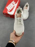 New Customers Only, Limit One. Nike Air Force 1'07 Low Low Top Sports Shoes Casual Shoes Folding Needles Difficult Craftsmansh ceb81q8q - Image 3