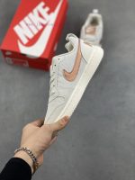New Customers Only, Limit One. Nike Air Force 1'07 Low Low Top Sports Shoes Casual Shoes Folding Needles Difficult Craftsmansh ceb81q8q - Image 4