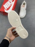 New Customers Only, Limit One. Nike Air Force 1'07 Low Low Top Sports Shoes Casual Shoes Folding Needles Difficult Craftsmansh ceb81q8q - Image 6
