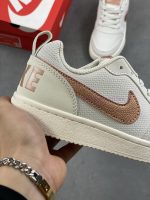New Customers Only, Limit One. Nike Air Force 1'07 Low Low Top Sports Shoes Casual Shoes Folding Needles Difficult Craftsmansh ceb81q8q - Image 7