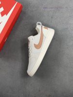 New Customers Only, Limit One. Nike Air Force 1'07 Low Low Top Sports Shoes Casual Shoes Folding Needles Difficult Craftsmansh ceb81q8q - Image 8
