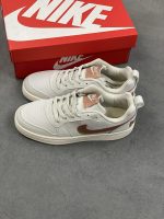 New Customers Only, Limit One. Nike Air Force 1'07 Low Low Top Sports Shoes Casual Shoes Folding Needles Difficult Craftsmansh ceb81q8q - Image 9