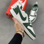 New Customers Only, Limit One. Nike Air Force 1'07 Low Low Top Sports Shoes Casual Shoes Folding Needles Difficult Craftsmansh ux3w1ag1
