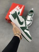 New Customers Only, Limit One. Nike Air Force 1'07 Low Low Top Sports Shoes Casual Shoes Folding Needles Difficult Craftsmansh ux3w1ag1