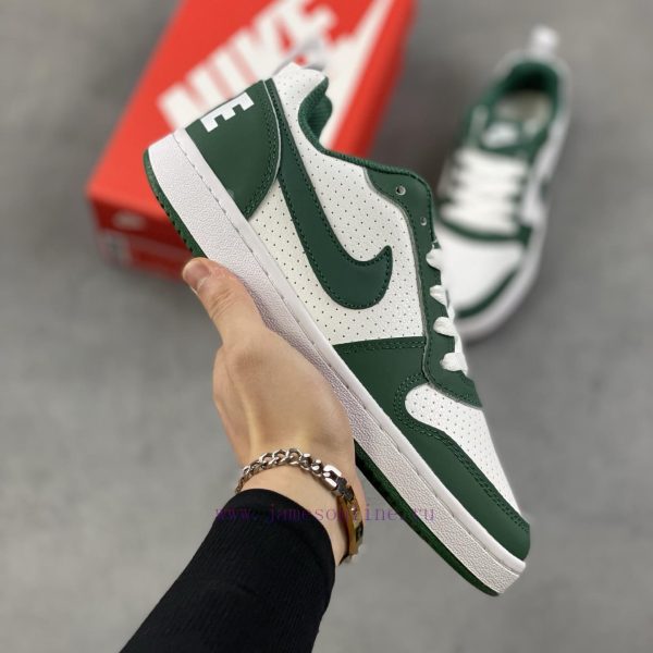New Customers Only, Limit One. Nike Air Force 1'07 Low Low Top Sports Shoes Casual Shoes Folding Needles Difficult Craftsmansh ux3w1ag1