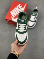 New Customers Only, Limit One. Nike Air Force 1'07 Low Low Top Sports Shoes Casual Shoes Folding Needles Difficult Craftsmansh ux3w1ag1 - Image 3
