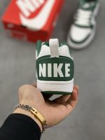 New Customers Only, Limit One. Nike Air Force 1'07 Low Low Top Sports Shoes Casual Shoes Folding Needles Difficult Craftsmansh ux3w1ag1 - Image 5