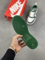 New Customers Only, Limit One. Nike Air Force 1'07 Low Low Top Sports Shoes Casual Shoes Folding Needles Difficult Craftsmansh ux3w1ag1 - Image 6