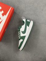New Customers Only, Limit One. Nike Air Force 1'07 Low Low Top Sports Shoes Casual Shoes Folding Needles Difficult Craftsmansh ux3w1ag1 - Image 8