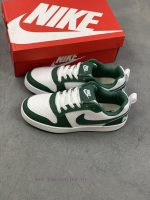 New Customers Only, Limit One. Nike Air Force 1'07 Low Low Top Sports Shoes Casual Shoes Folding Needles Difficult Craftsmansh ux3w1ag1 - Image 9
