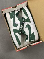 New Customers Only, Limit One. Nike Air Force 1'07 Low Low Top Sports Shoes Casual Shoes Folding Needles Difficult Craftsmansh ux3w1ag1 - Image 10