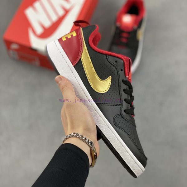 New Customers Only, Limit One. Nike Air Force 1'07 Low Low Top Sports Shoes Casual Shoes Folding Needles Difficult Craftsmansh hi1f9ptd
