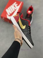New Customers Only, Limit One. Nike Air Force 1'07 Low Low Top Sports Shoes Casual Shoes Folding Needles Difficult Craftsmansh hi1f9ptd - Image 2