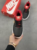 New Customers Only, Limit One. Nike Air Force 1'07 Low Low Top Sports Shoes Casual Shoes Folding Needles Difficult Craftsmansh hi1f9ptd - Image 3