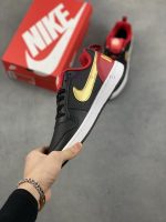 New Customers Only, Limit One. Nike Air Force 1'07 Low Low Top Sports Shoes Casual Shoes Folding Needles Difficult Craftsmansh hi1f9ptd - Image 4