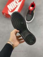 New Customers Only, Limit One. Nike Air Force 1'07 Low Low Top Sports Shoes Casual Shoes Folding Needles Difficult Craftsmansh hi1f9ptd - Image 6