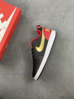 New Customers Only, Limit One. Nike Air Force 1'07 Low Low Top Sports Shoes Casual Shoes Folding Needles Difficult Craftsmansh hi1f9ptd - Image 8