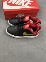 New Customers Only, Limit One. Nike Air Force 1'07 Low Low Top Sports Shoes Casual Shoes Folding Needles Difficult Craftsmansh hi1f9ptd - Image 9