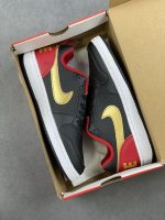 New Customers Only, Limit One. Nike Air Force 1'07 Low Low Top Sports Shoes Casual Shoes Folding Needles Difficult Craftsmansh hi1f9ptd - Image 10