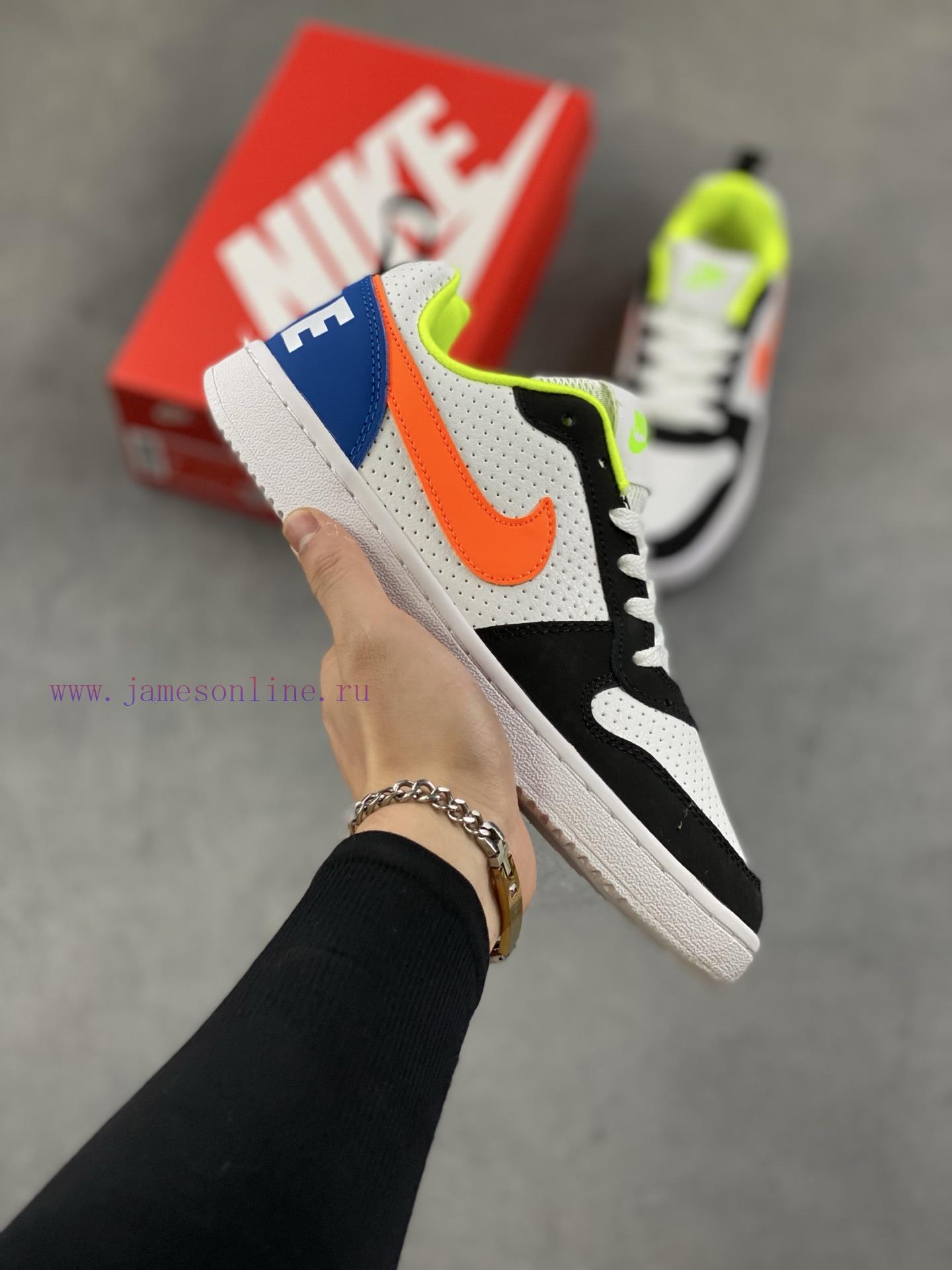 lvskh55otwg.jpg New Customers Only, Limit One. Nike Air Force 1'07 Low Low Top Sports Shoes Casual Shoes Folding Needles Difficult Craftsmansh 5d2apdcr - Image 1
