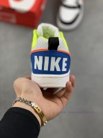 New Customers Only, Limit One. Nike Air Force 1'07 Low Low Top Sports Shoes Casual Shoes Folding Needles Difficult Craftsmansh 5d2apdcr - Image 5