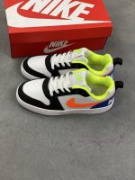New Customers Only, Limit One. Nike Air Force 1'07 Low Low Top Sports Shoes Casual Shoes Folding Needles Difficult Craftsmansh 5d2apdcr - Image 9