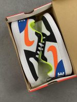 New Customers Only, Limit One. Nike Air Force 1'07 Low Low Top Sports Shoes Casual Shoes Folding Needles Difficult Craftsmansh 5d2apdcr - Image 10