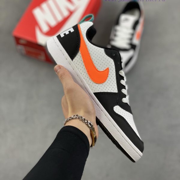 New Customers Only, Limit One. Nike Air Force 1'07 Low Low Top Sports Shoes Casual Shoes Folding Needles Difficult Craftsmansh q4etucfd