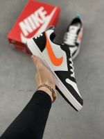 New Customers Only, Limit One. Nike Air Force 1'07 Low Low Top Sports Shoes Casual Shoes Folding Needles Difficult Craftsmansh q4etucfd - Image 2