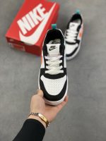 New Customers Only, Limit One. Nike Air Force 1'07 Low Low Top Sports Shoes Casual Shoes Folding Needles Difficult Craftsmansh q4etucfd - Image 3