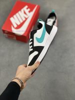 New Customers Only, Limit One. Nike Air Force 1'07 Low Low Top Sports Shoes Casual Shoes Folding Needles Difficult Craftsmansh q4etucfd - Image 4