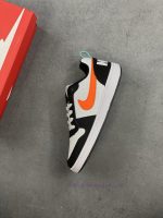 New Customers Only, Limit One. Nike Air Force 1'07 Low Low Top Sports Shoes Casual Shoes Folding Needles Difficult Craftsmansh q4etucfd - Image 8