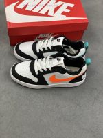 New Customers Only, Limit One. Nike Air Force 1'07 Low Low Top Sports Shoes Casual Shoes Folding Needles Difficult Craftsmansh q4etucfd - Image 9