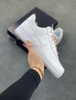 New Customers Only, Limit One. Air Force 1 Low Pink White Red Hand Drawn Graffiti Original Last Original Paperboard Crafted Pu o5dlcwot