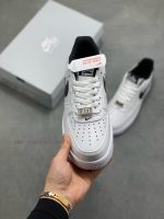 New Customers Only, Limit One. Nike Air Force 1'07 Low Low Top Sports Shoes Casual Shoes Folding Needles Difficult Craftsmansh nysi92aj - Image 3