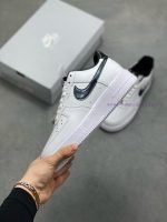 New Customers Only, Limit One. Nike Air Force 1'07 Low Low Top Sports Shoes Casual Shoes Folding Needles Difficult Craftsmansh nysi92aj - Image 4